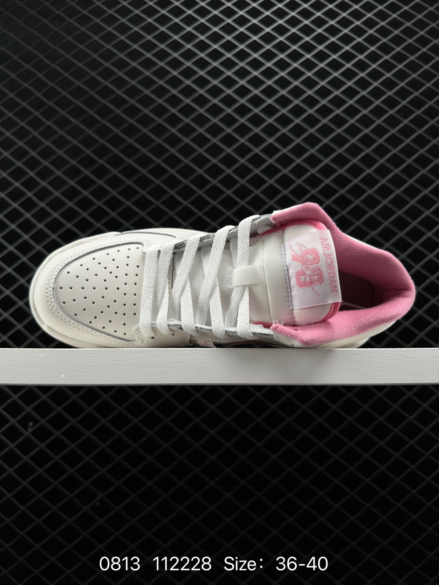 Air Jordan Stadium 9O Stadium Jordan Stadium 90